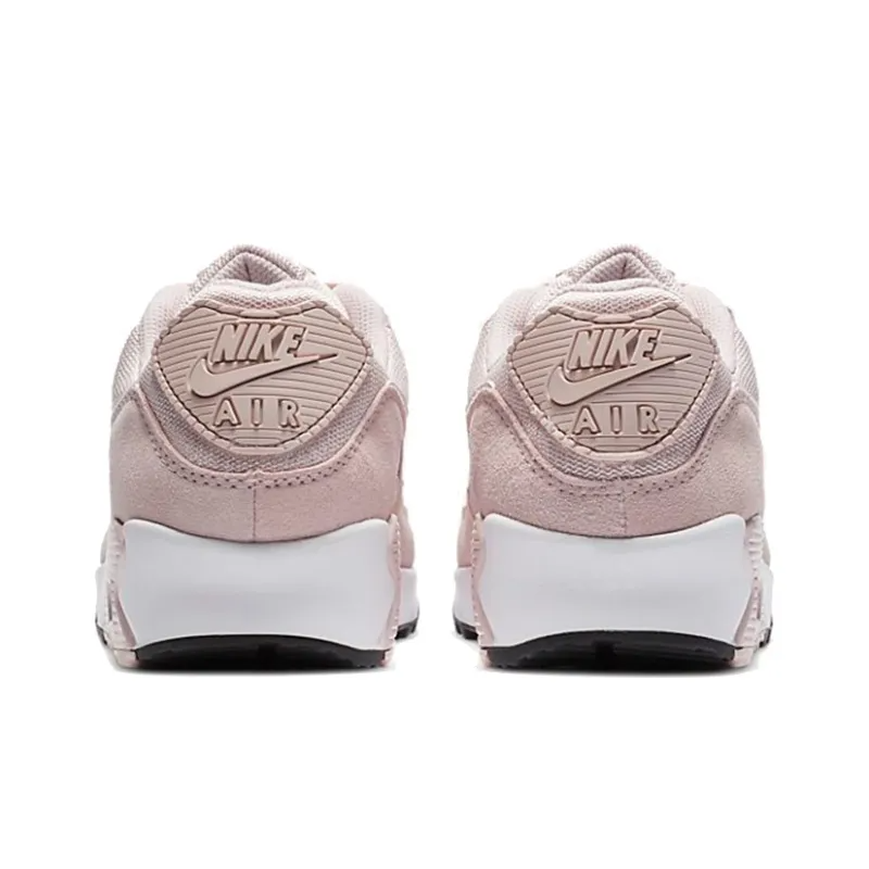 Air Max 90 Barely Rose – Cz6221-600