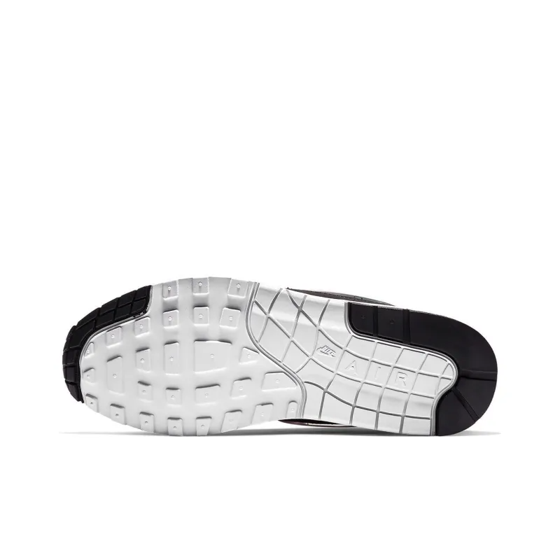 Air Max 1 Jelly Jewel Black – Ao1021-003