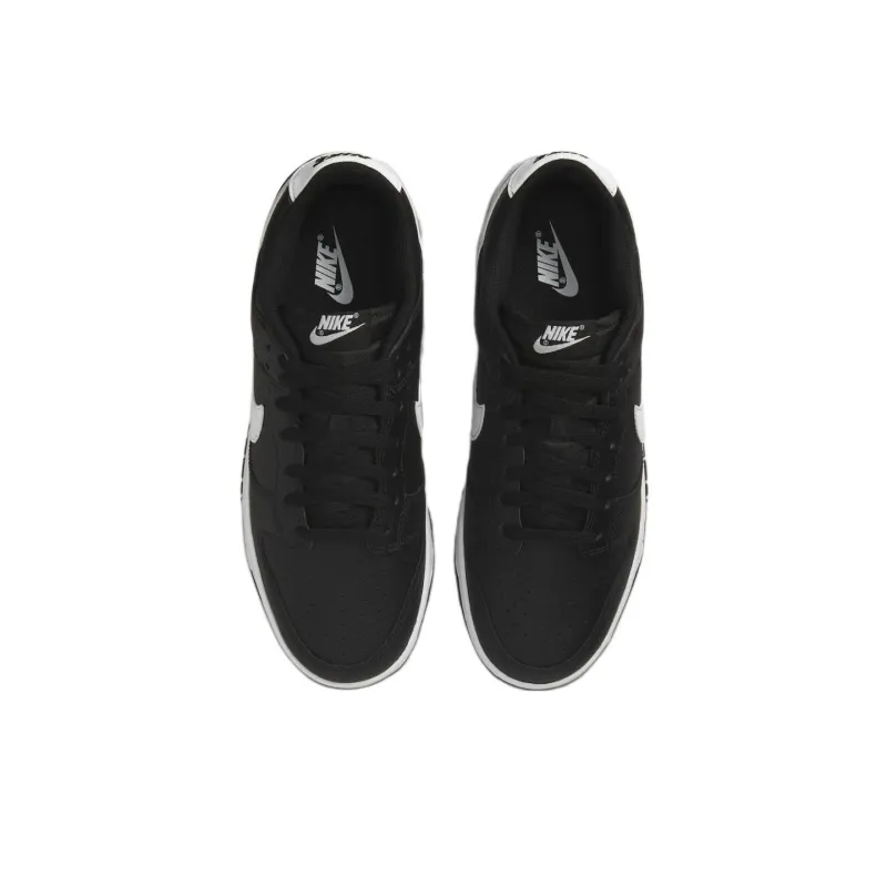 Dunk Low ‘black Panda 2.0’ – Dv0831-002