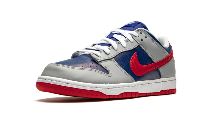 Dunk Low ‘Samba’ PR-248870