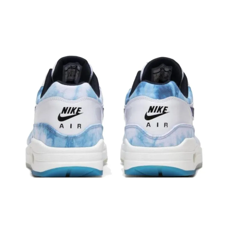Air Max 1 N7 Acid Wash 2018 – Ao2321-100