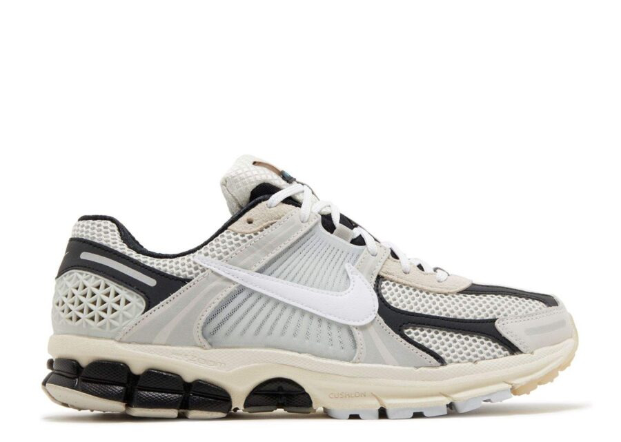 Nike Air Zoom Vomero 5 ‘Supersonic’ – FN7649-110