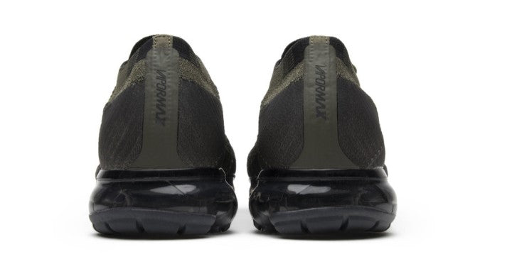 Air VaporMax Cargo Khaki 849558-300