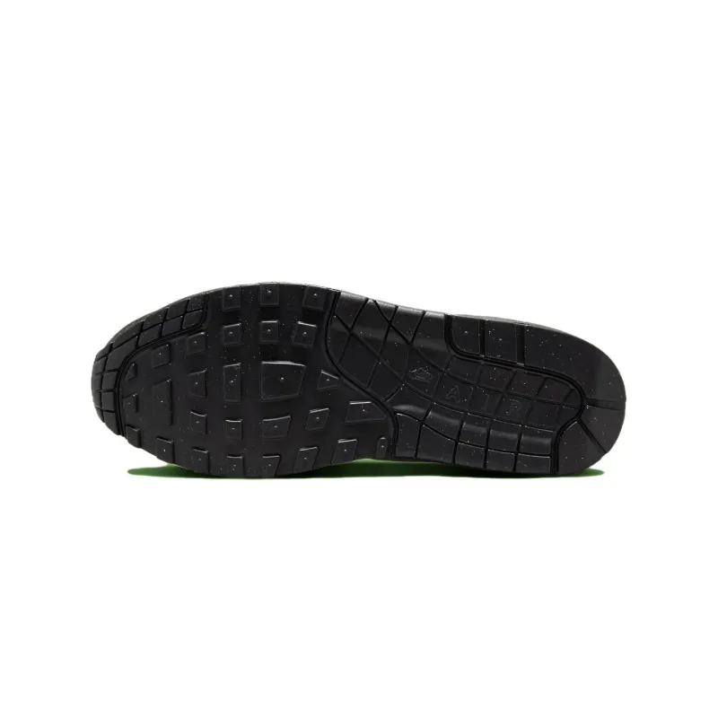 Air Max 1 ‘chlorophyll’ – Fz5160-121