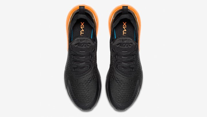 Air Max 270 Total Orange AH8050-008