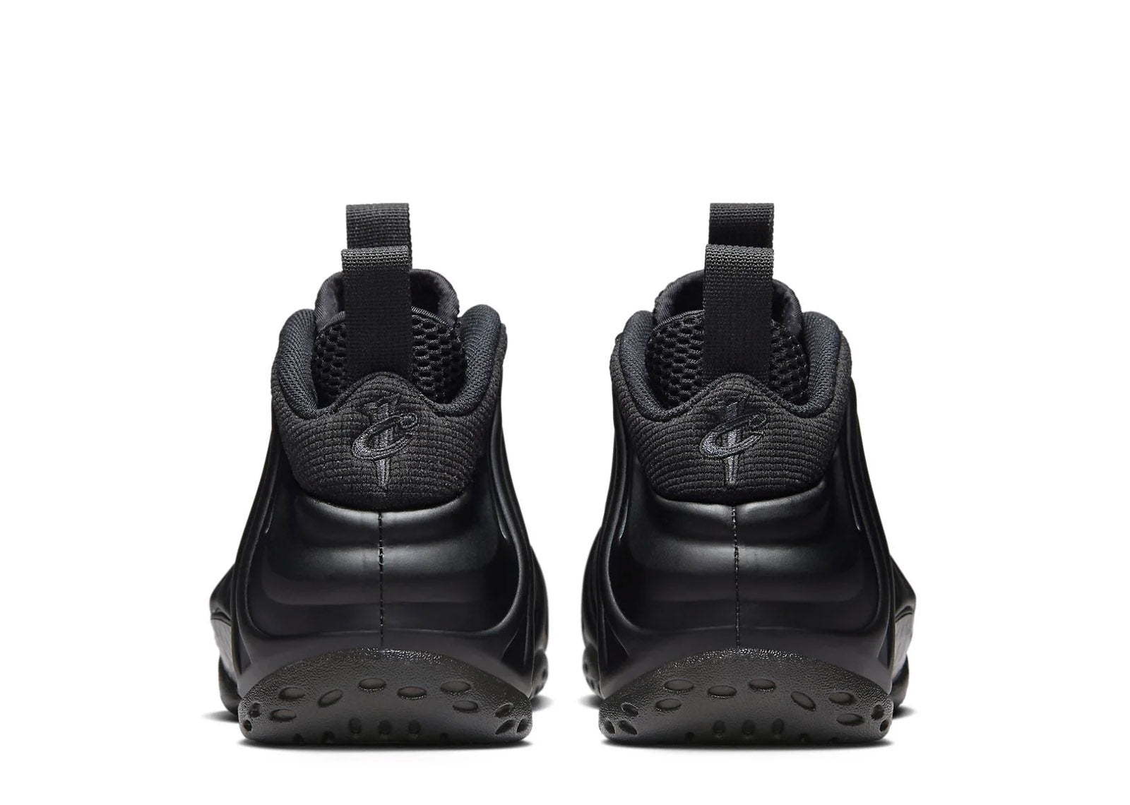 Nike Air Foamposite One ‘Anthracite’ 2023 – FD5855-001