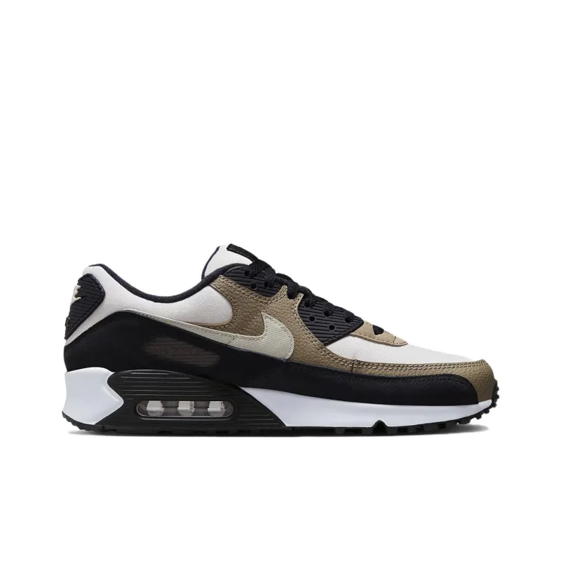 Air Max 90 Phantom Khaki – Dz3522-001