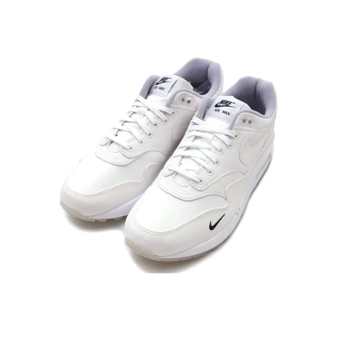 Air Max 1 Dover Street Market Ventile White – Ah8051-100