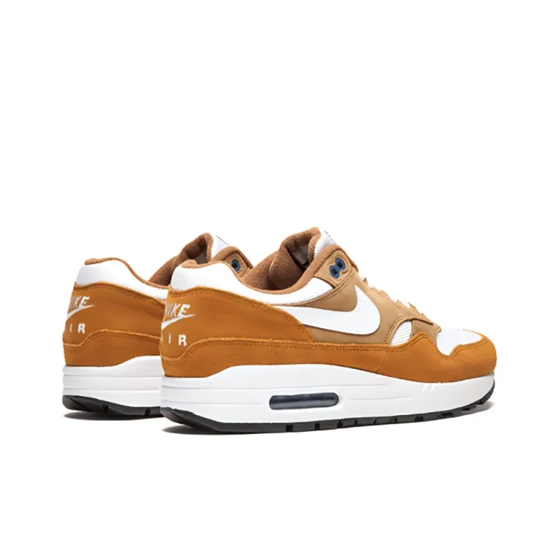 Air Max 1 Curry 2018 – 908366-700