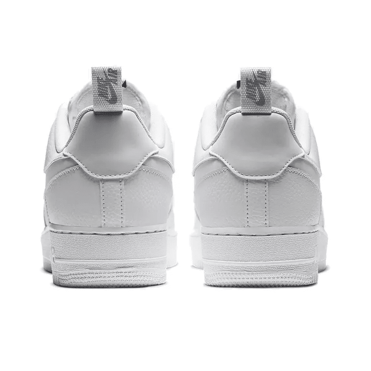 Air Force 1 Low 2020 Utility White – Cv3039-100