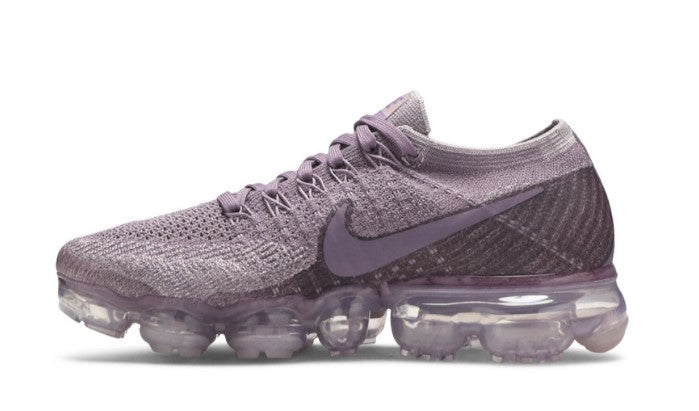 Air VaporMax Violet Dust 849557-500