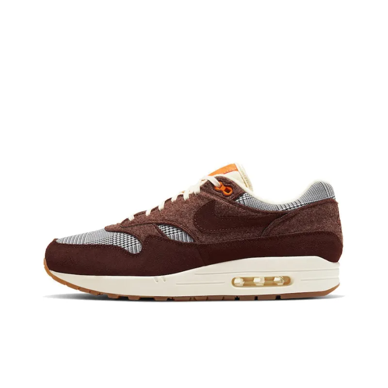 Air Max 1 Houndstooth Bronze Eclipse – Ct1207-200