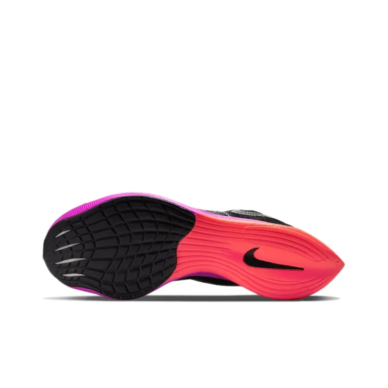 ZoomX Vaporfly NEXT 2 ‘Raptors’ – CU4111-002
