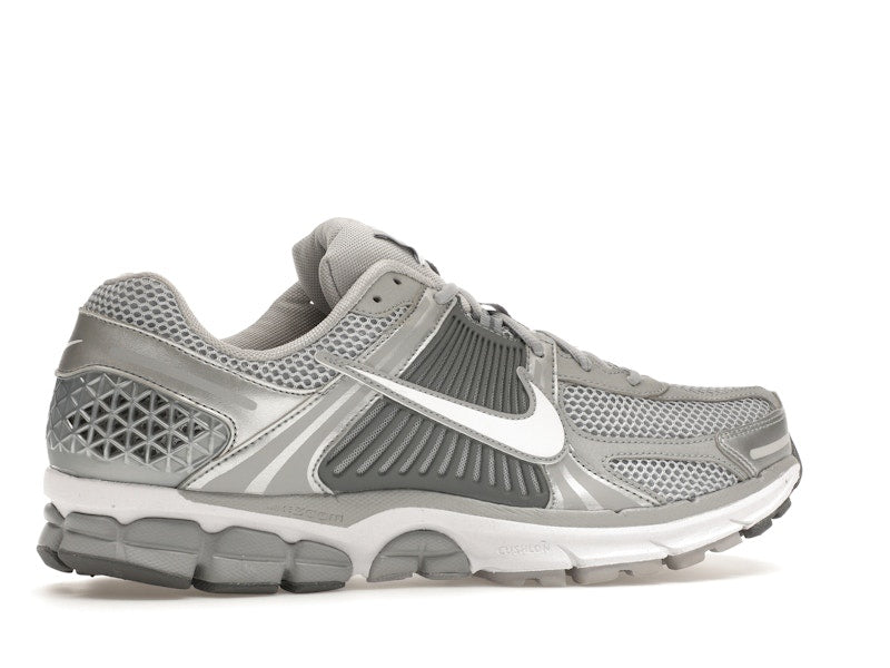 Nike Zoom Vomero 5 Cool Grey – FJ4151-003