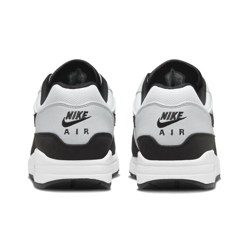 Air Max 1 White Black – Fd9082-107