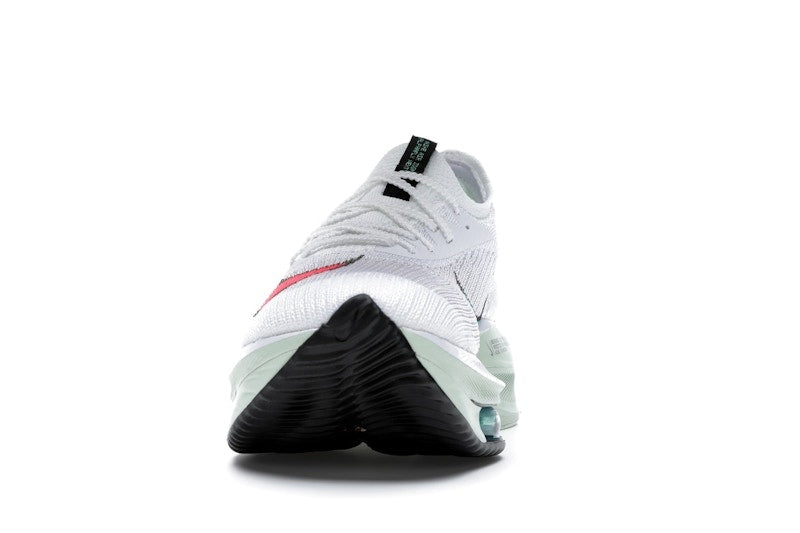 Nike Air Zoom Alphafly Next Watermelon – CI9925-100