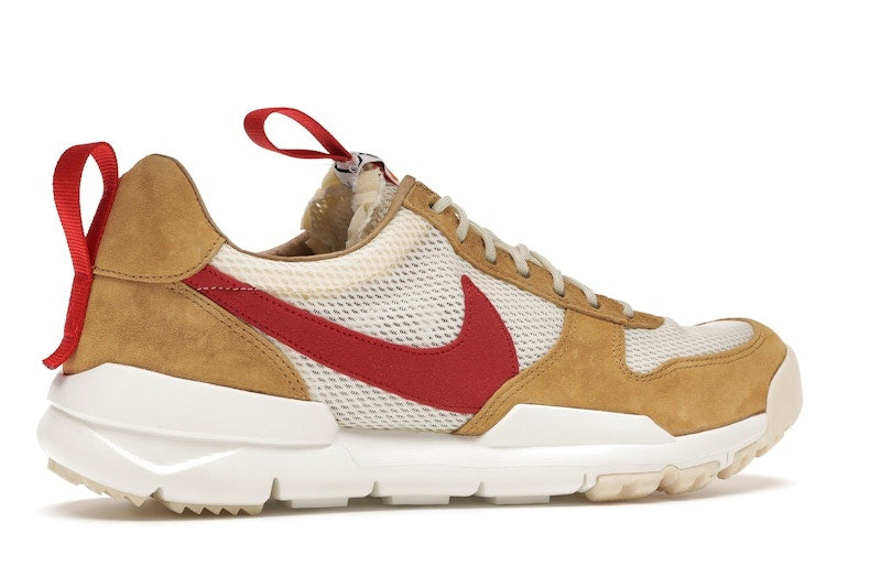 Nike Tom Sachs x NikeCraft Mars Yard 2.0 – AA2261-100