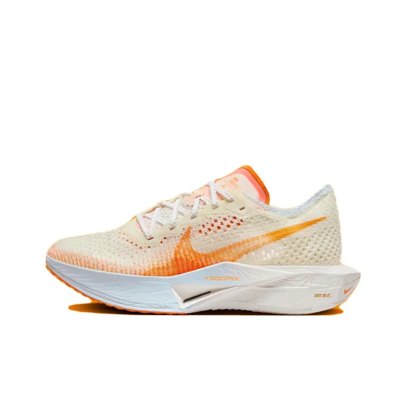Zoomx Vaporfly NEXT 3 Bright Mandarin – Fv3634-181