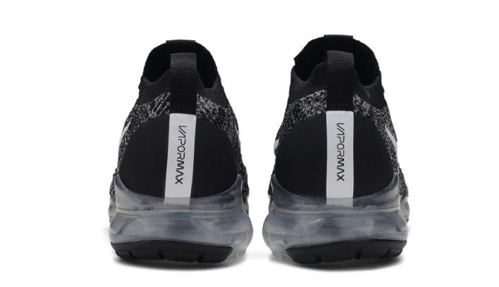 Air VaporMax Flyknit 3 Oreo AJ6900-002