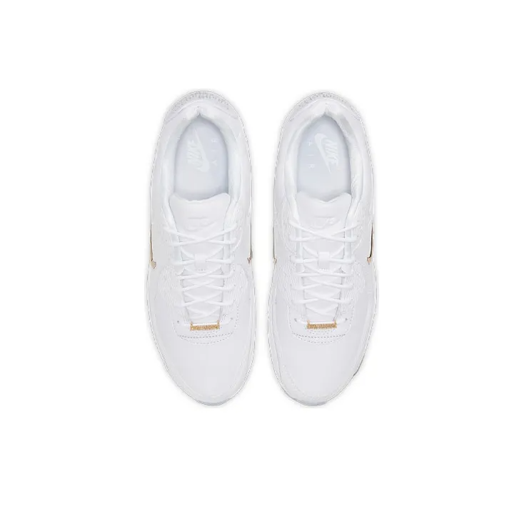 Air Max 90 Nrg Pirate Radio White – Cw4070-100