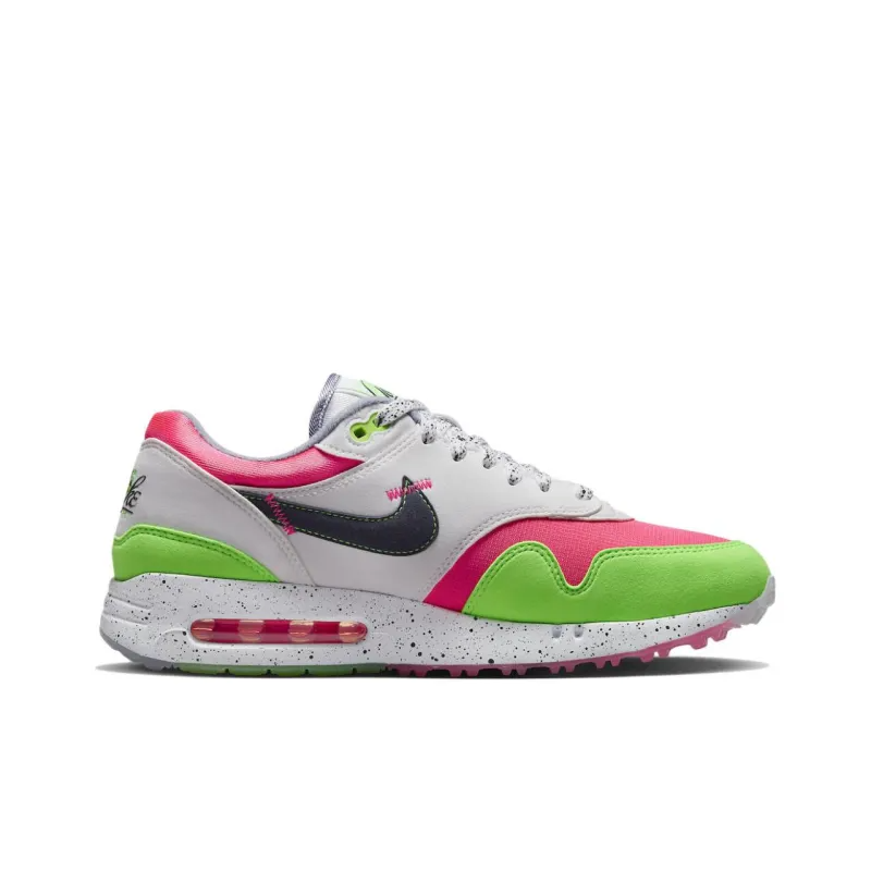 Air Max 1 ’86 Og Golf Nrg Us Open 2023 – Dx8436-103