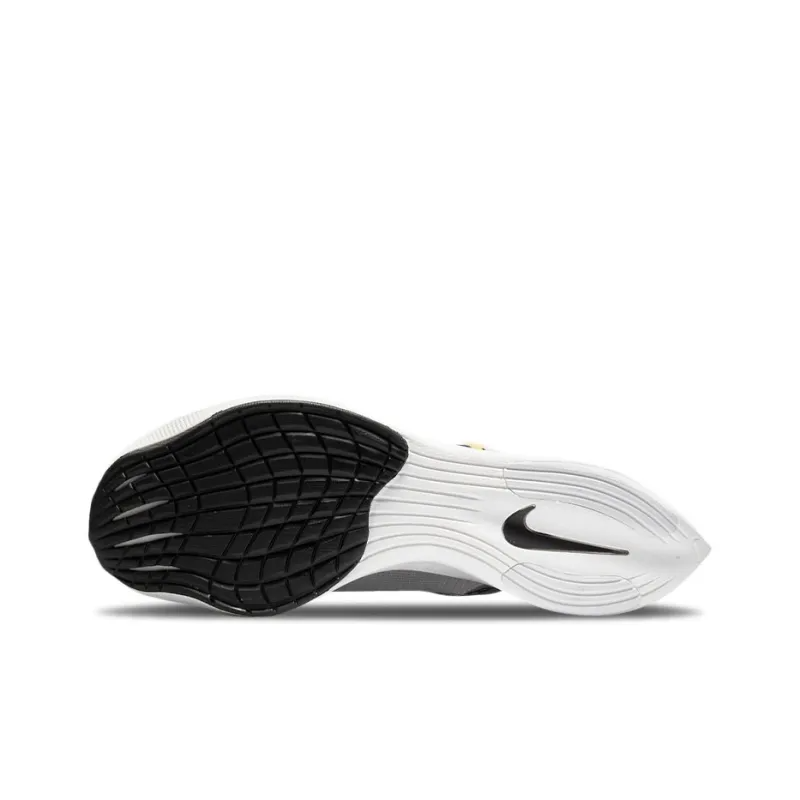 Zoomx Vaporfly NEXT 2 Brs Tiger – Dm7601-100