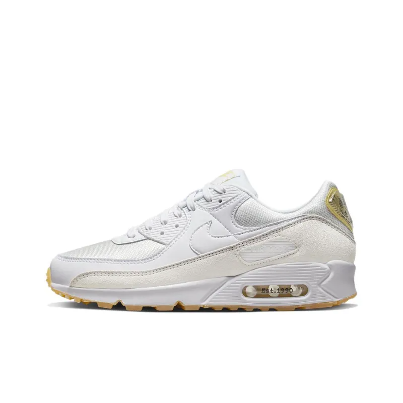Air Max 90 SE Marion Frank Rudy Summit White – DV1734-100
