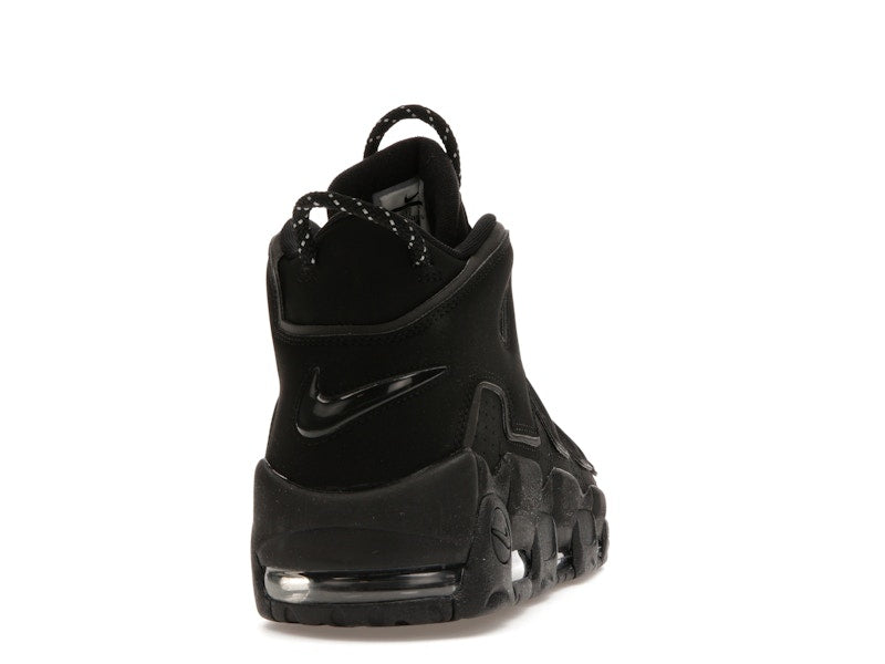 Nike Air More Uptempo GS ‘Reflective’ – 922845-001