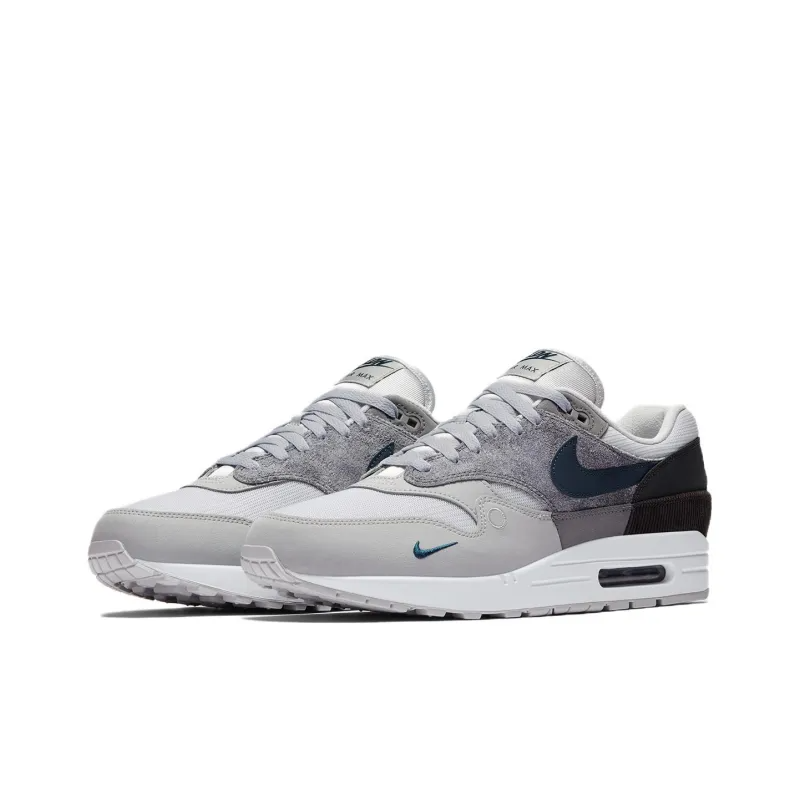 Air Max 1 London – Cv1639-001