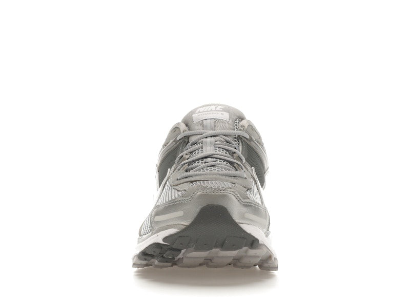 Nike Zoom Vomero 5 Cool Grey – FJ4151-003