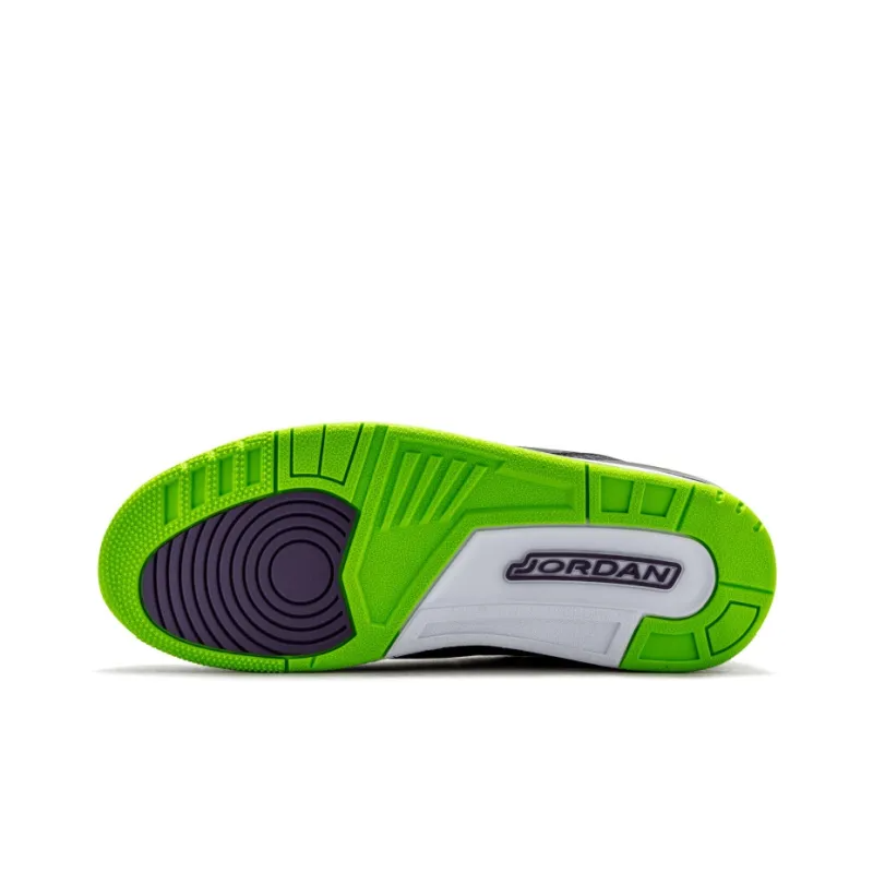 Air Jordan 3 Retro Joker – 136064-018