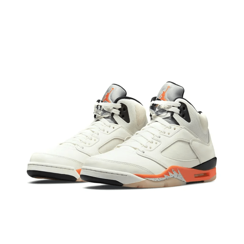 Air Jordan 5 Retro ‘Shattered Backboard’ DC1060-100