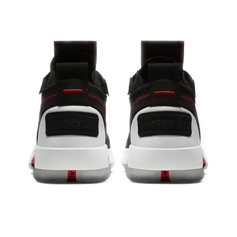 Air Jordan Xxxiv Se Pf Chicago – Cu1548-001