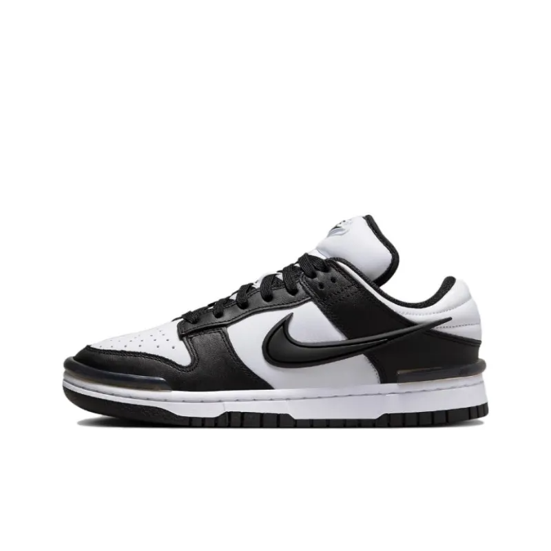 Dunk Low Twist Panda – Dz2794-001