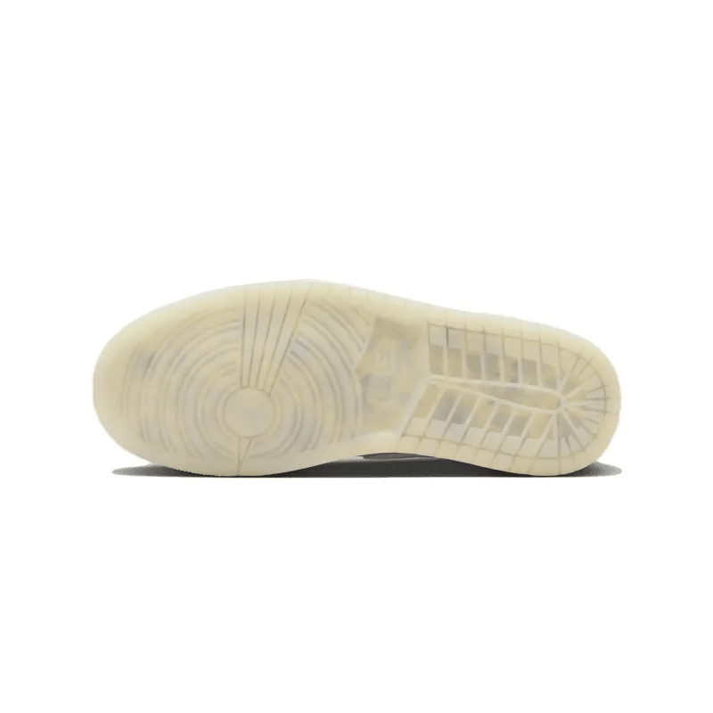 Air Jordan 1 Retro Low Og Chris Paul – Fz0455-200