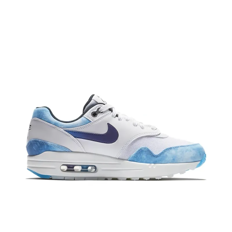 Air Max 1 N7 Acid Wash 2018 – Ao2321-100