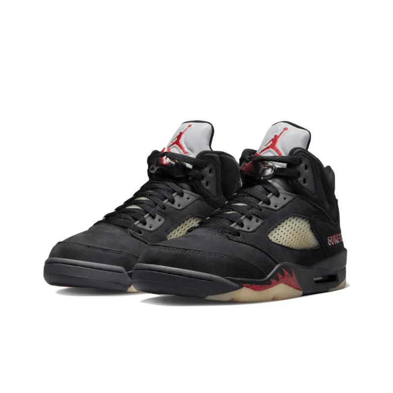 Air Jordan 5 Gore-Tex – DR0092-001