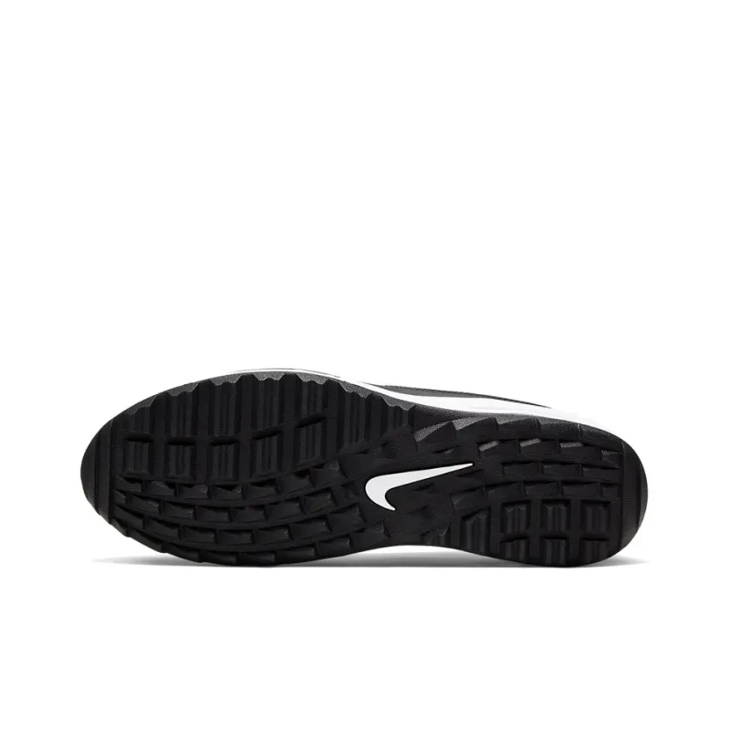 Air Max 1 Golf White Black – Ci7576-100