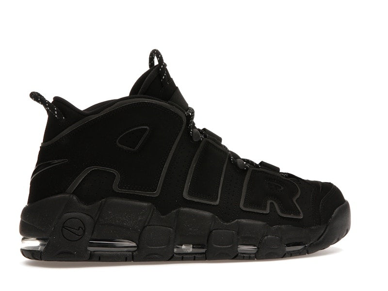 Nike Air More Uptempo GS ‘Reflective’ – 922845-001