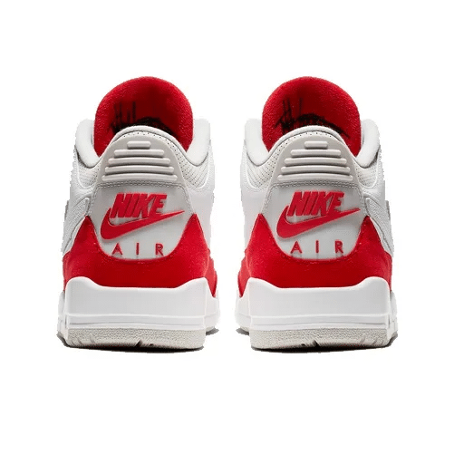 Air Jordan 3 Retro Tinker ‘Air Max 1’ CJ0939-100