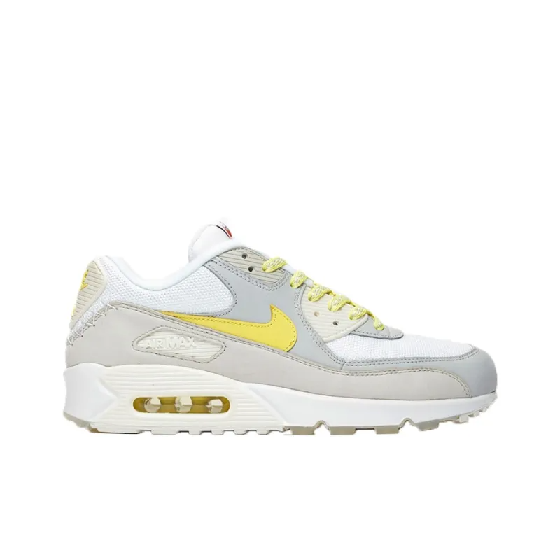 Air Max 90 Mixtape A-side – Ci6394-100