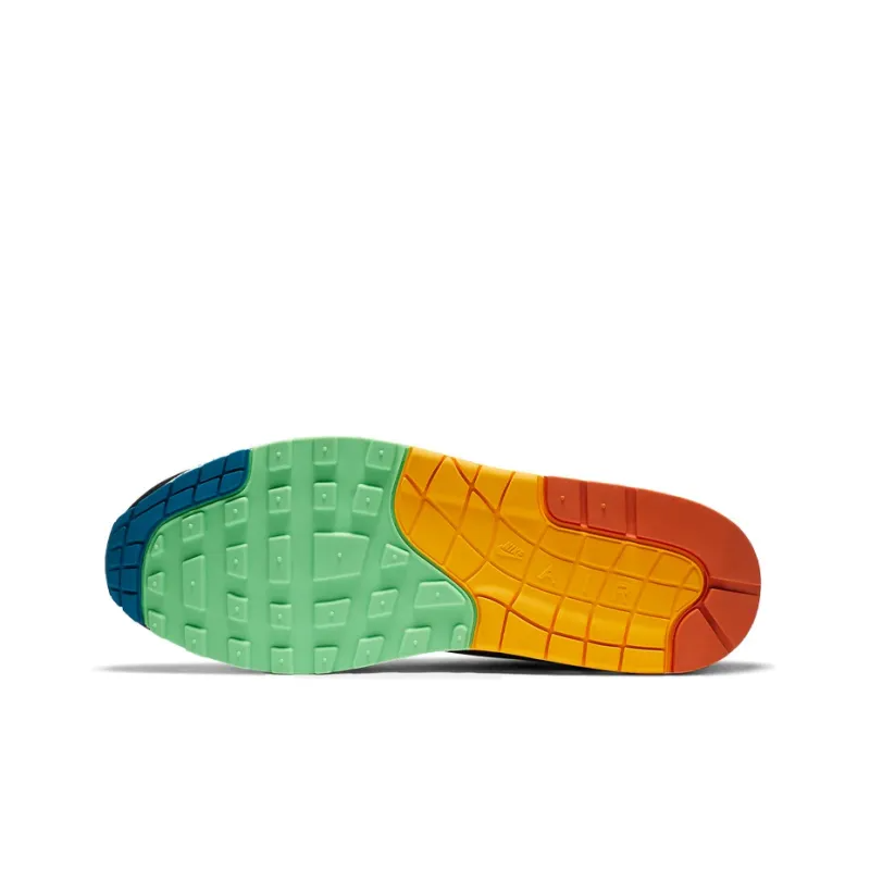 Air Max 1 Multi Mix – CZ8140-001