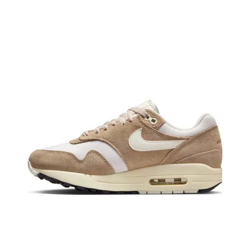 Air Max 1 Se Hangul Day 2023 – Fq8150-133