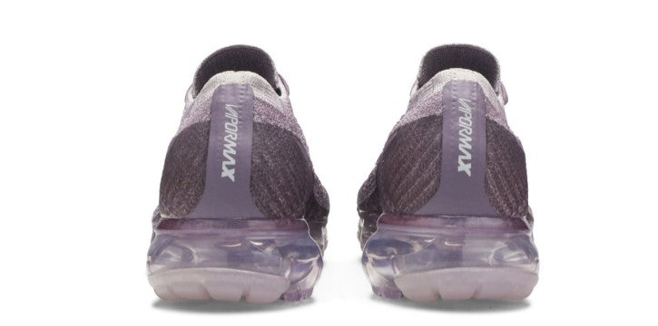 Air VaporMax Violet Dust 849557-500