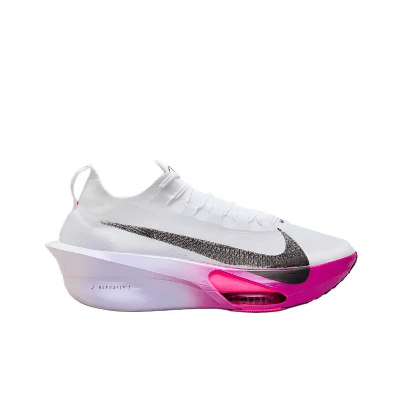Air Zoom Alphafly 3 Running Shoes Men – Fd8311-100