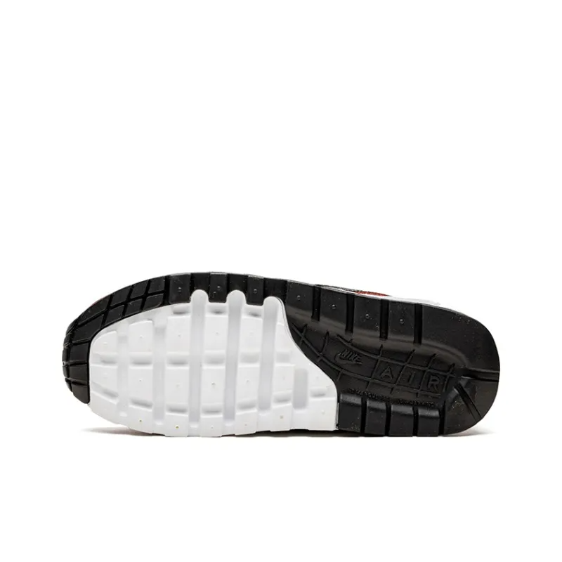 Air Max 1 Swipa Gs – Cj9888-001