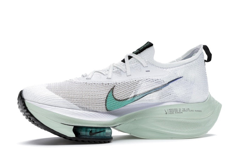 Nike Air Zoom Alphafly Next Watermelon – CI9925-100
