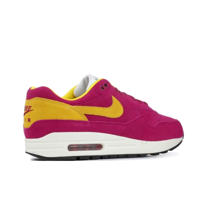 Air Max 1 Dynamic Berry – 875844-500