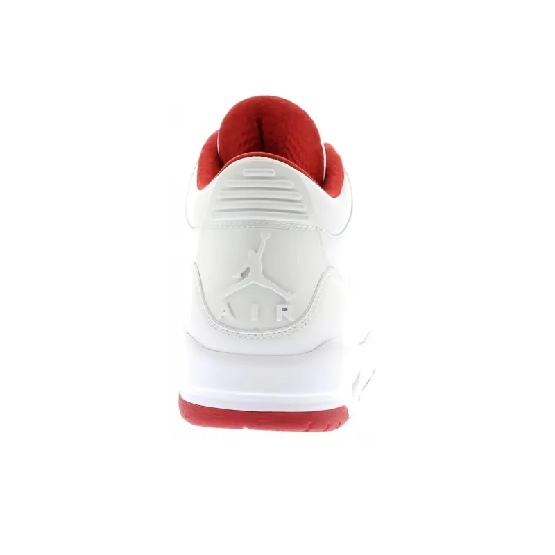 Air Jordan 3 Retro History Of Flight – 159096-834