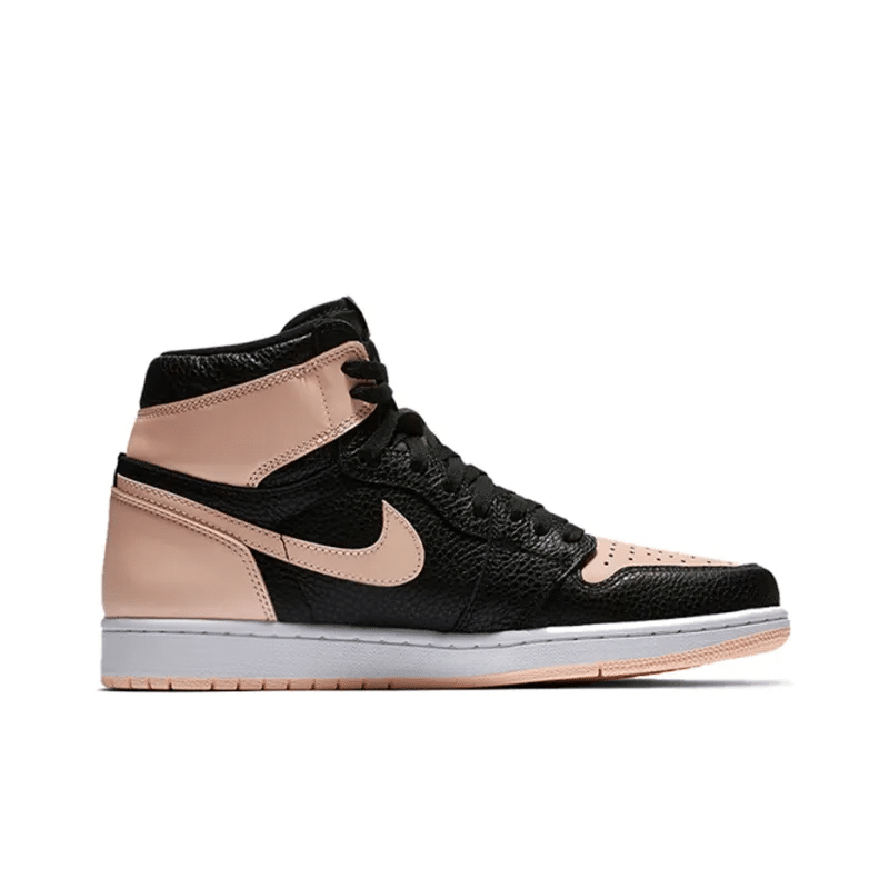 Air Jordan 1 Retro High OG ‘Crimson Tint’ 555088-081